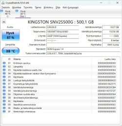 Kingston NV2 500GB_2.jpg