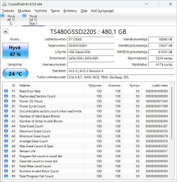 Transcens SSD220S 480GB.jpg