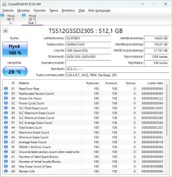 Transcend SSD230S 512GB.jpg