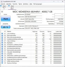 WD RED 4TB_1.jpg