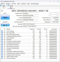 WD RED 4TB_2.jpg