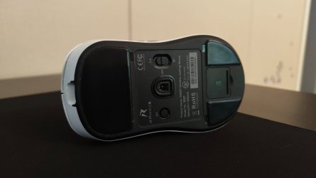 IMG_20250617_195402777.jpg