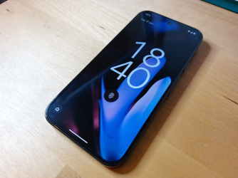 pixel1.png pixel1.png