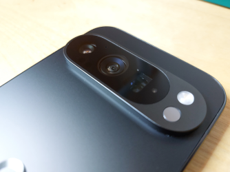 pixel2.png pixel2.png