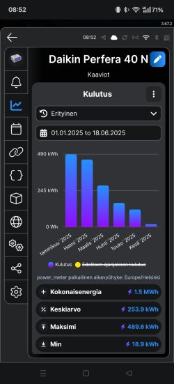 Screenshot_2025-06-18-08-52-41-22_0ac2addf979993c0e494aa40c40dbf6e.jpg