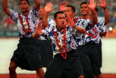 samoa.jpg