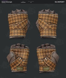171328659_shamagh wraps.jpg