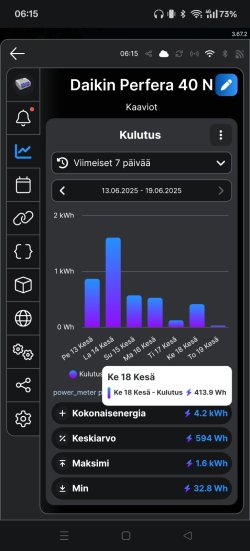 Screenshot_2025-06-19-06-15-13-59_0ac2addf979993c0e494aa40c40dbf6e.jpg