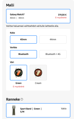 Screenshot 2025-06-19 at 12.14.24.png