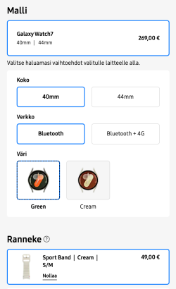 Screenshot 2025-06-19 at 12.14.34.png