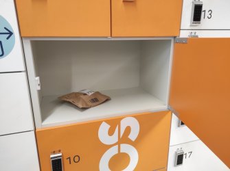 envelope.jpg