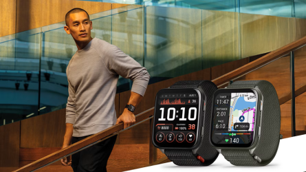garmin-venux1-lyhyt-190625.png