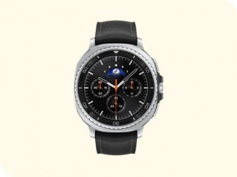 samsung-watch8mallisto-lyhyt2-190625.jpg