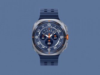 samsung-watch8mallisto-lyhyt3-190625.jpg