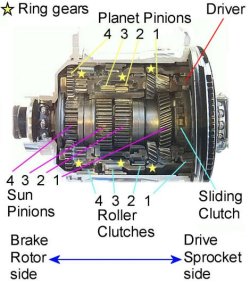 Alfine11-21c.jpg