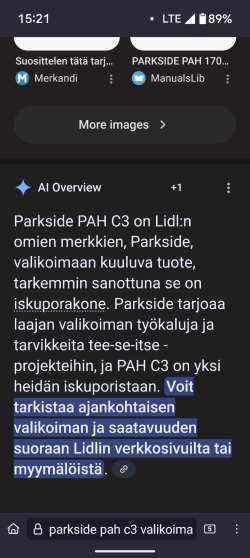 Screenshot_20250619-152114.png