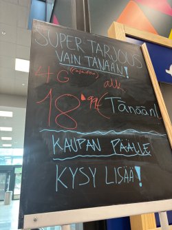 IMG_1258.jpeg