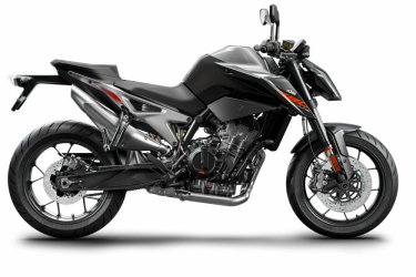 2-KTM.jpg
