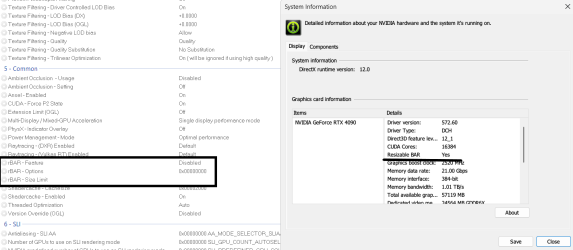 Screenshot 2025-06-21 100612.png