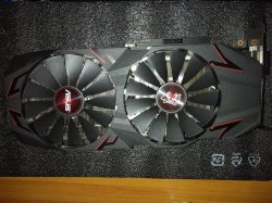 asus1070.jpg