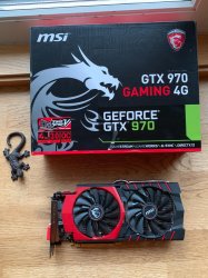 MSI GTX970.jpeg