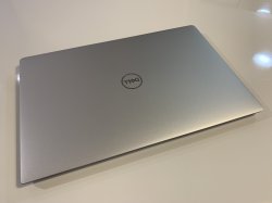 20181105_120656348_iOS.jpg