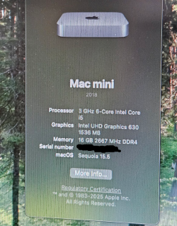 minispecs.png minispecs.png