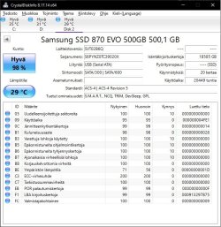 Samsung SSD 870 EVO 500GB.jpg