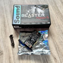 creative_soundblaster_audigyfx_01.jpg