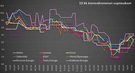 12kk.jpg