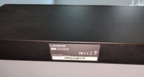 linksys_back.jpg