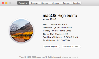 iMac_ov.png
