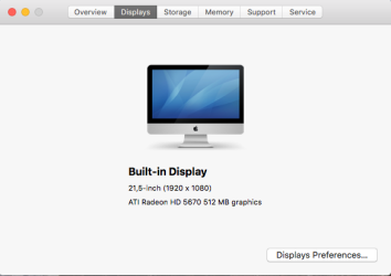 iMac_display.png