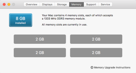 iMac_mem.png