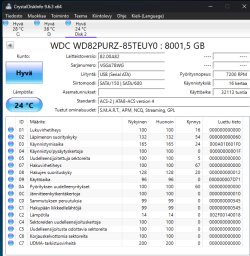Disk_1_2025-06-23 184354.png Disk_1_2025-06-23 184354.png