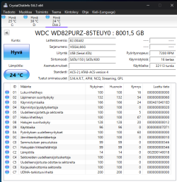 Disk_2_2025-06-23 184927.png