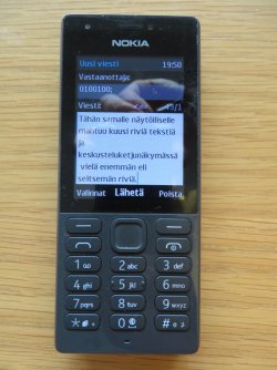 Nokia_216_DS_tekstikoko.JPG