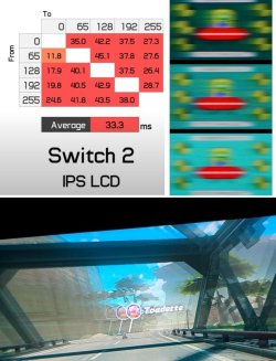 switch 2 pixels.jpg