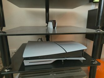 IMG20250624092149.jpg