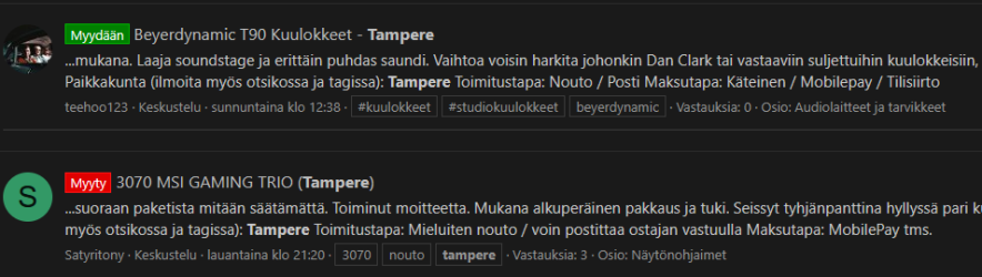 1750849574861.png
