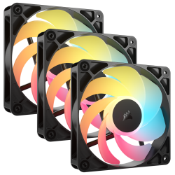 corsair-rs-r-kuva1-250625.png corsair-rs-r-kuva1-250625.png