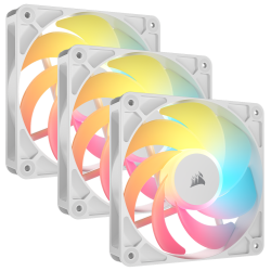corsair-rs-r-kuva2-250625.png corsair-rs-r-kuva2-250625.png