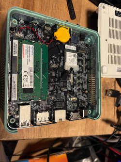 venus-opened.jpg venus-opened.jpg