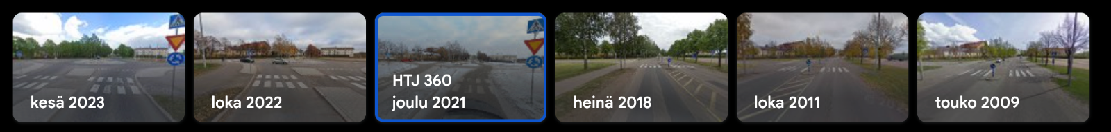 Näyttökuva 2025-06-25 kello 20.41.11.png