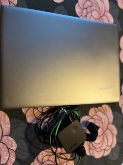IMG_2161.jpeg IMG_2161.jpeg