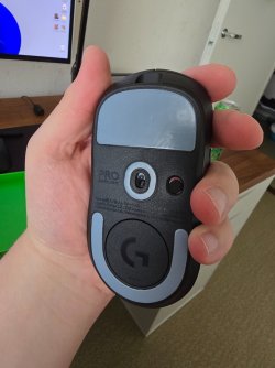 20250625_201334.jpg