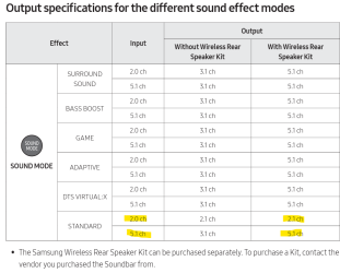 soundbar 650.png