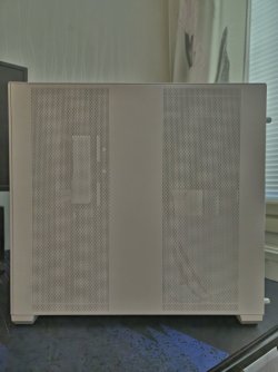 20250626_101551.jpg
