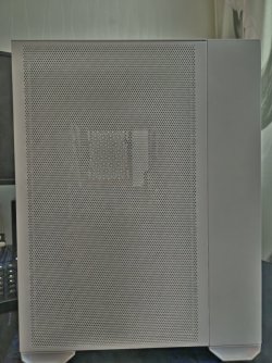 20250626_101635.jpg