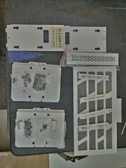 20250626_102119.jpg